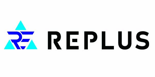 株式会社REPLUS