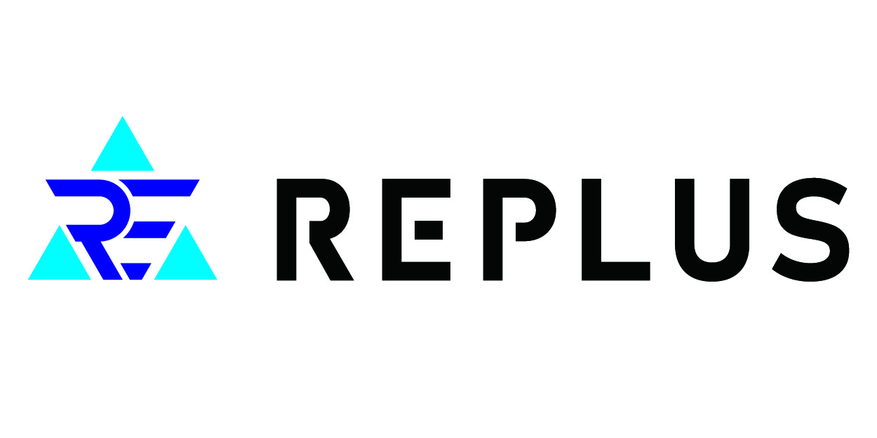 株式会社REPLUS